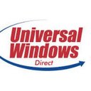 Chris Dyson - @UWDRichmond - Twitter