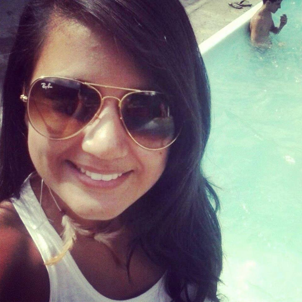 ×××Λs pessoαs tem o direito de não gostαr do meu jeito, mαs às vezes gostαm tαnto que levαm um pouco dele com elαs.