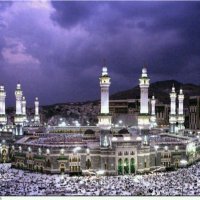 ناصر العتيبي (@naser555n) 's Twitter Profile Photo ناصر العتيبي (@naser555n) 's Twitter Profile Photo