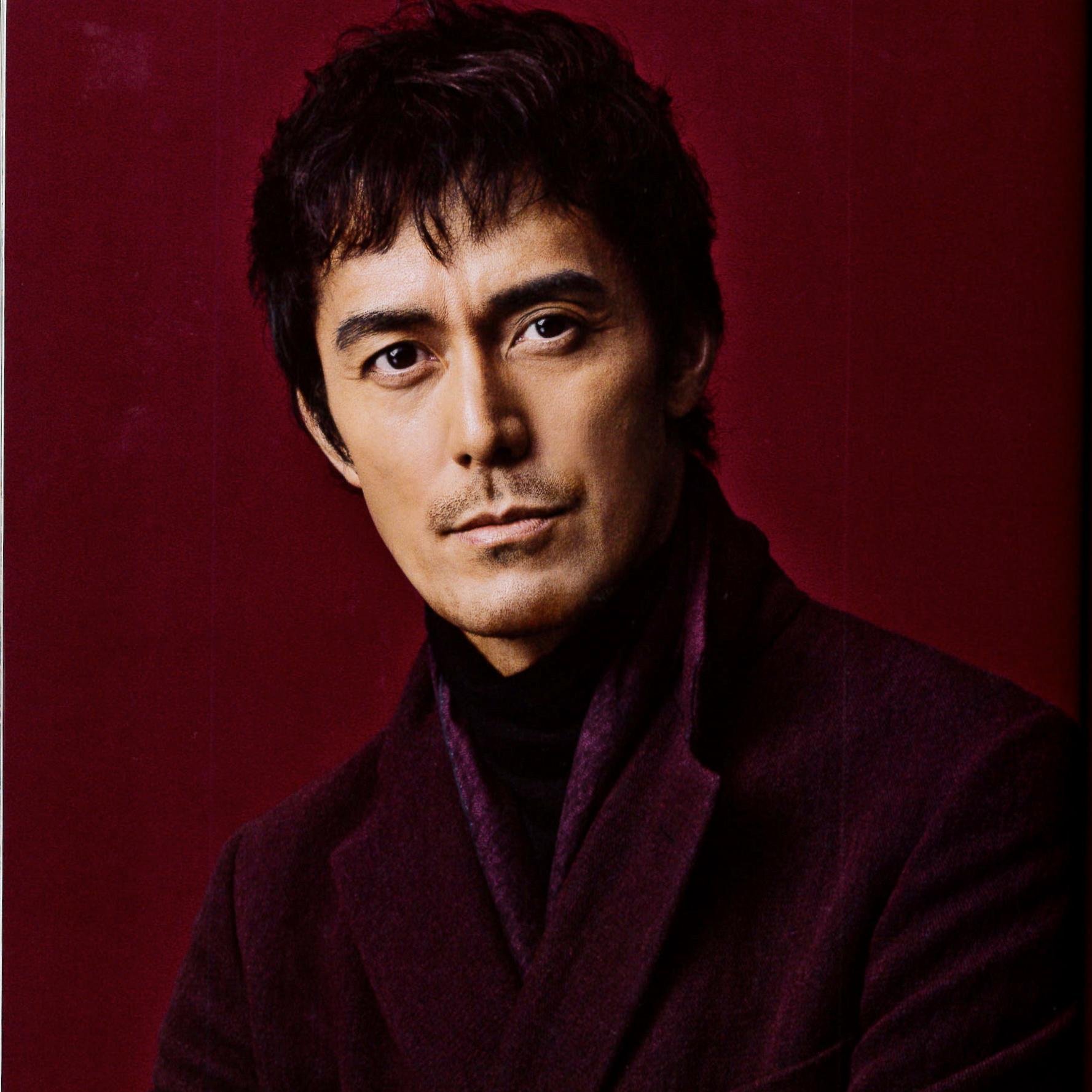 阿部寛かっこいい Abe H Bot Twitter 阿部寛かっこいい Abe H Bot Twitter