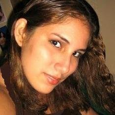 SantiJAki's profile picture. 