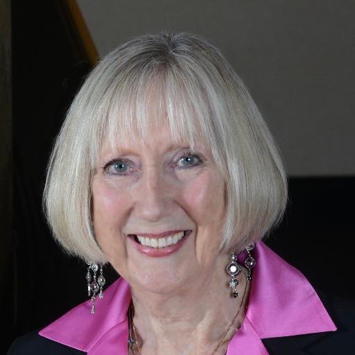 DianaKeeling1's profile picture. Realtor extraordinaire!