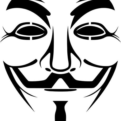 @BCyberAngels @MexicanoDW