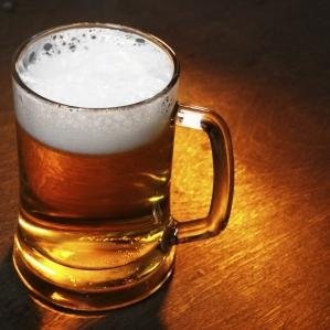 Mainstreetbarz's profile picture. A cozy beer bar in Bernie, MO