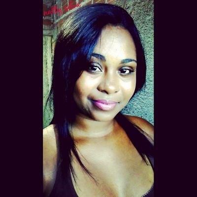 sincera amiga