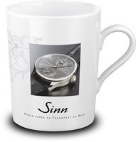 WERBEARTIKEL24's profile picture. Hochwertige Werbeartikel + Werbeanbringung aus einer Hand | Ihr Fachhandelspartner für ausgewählte Qualitäts-Werbeartikel | Exklusiver Schnell-Lieferservice