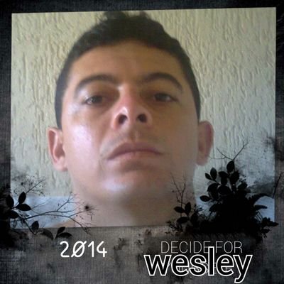 ME SIGAM QUE  EU SIGO DE VOLTA