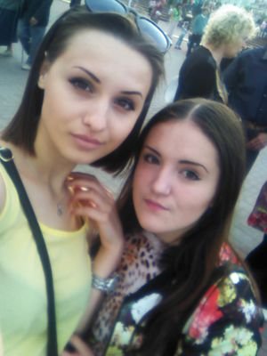 Yanka18Maskalen's profile picture. https://t.co/Mr487Zoe5b