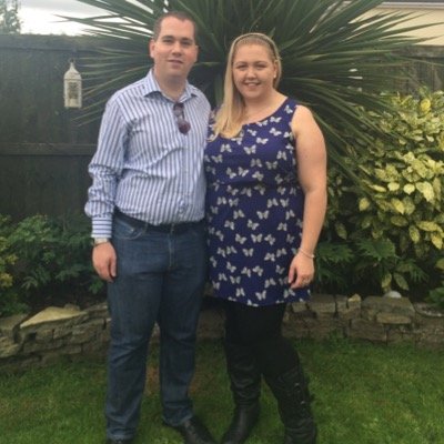 Franny_Pops's profile picture. I like ducks 🦆 goats 🐐 rainbows 🌈 + unicorns 🦄