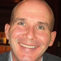 Jeffrey Lynch (@iimageu2) 's Twitter Profile