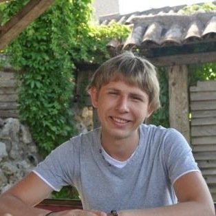 PRallusio's profile picture. В современном мире ничто так не цениться, как оперативность выполнения работы.