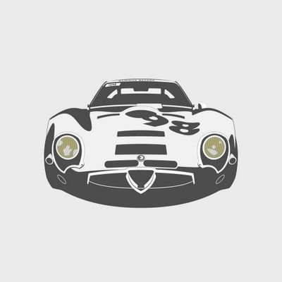 DekoningDennis's profile picture. 