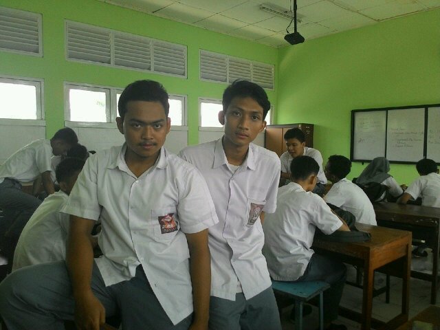 achwilwil's profile picture. 