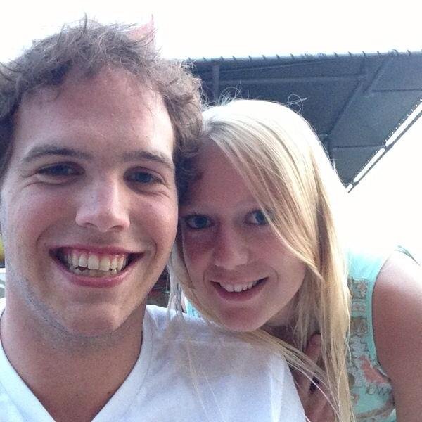 MandyHelderman's profile picture. 