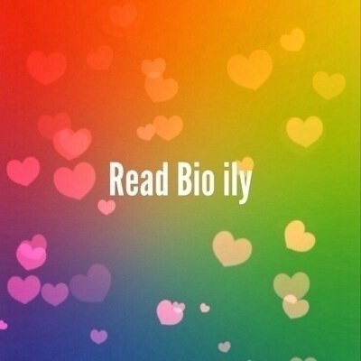 hey given you a free follow because i love your account please follow my main account 

@LukeHemmingArmy :-)