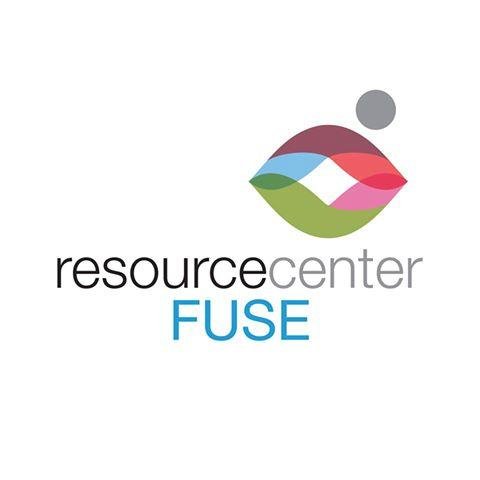 Fuse is a group for young gay and bisexual guys ages 18 to 35. Our goal is to bring guys together to build friendships, relationships and community.