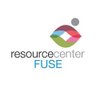 DFWfuse's profile picture. Fuse is a group for young gay and bisexual guys ages 18 to 35. Our goal is to bring guys together to build friendships, relationships and community.