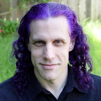 They killed Tweetbot, so I’m out.  Find me at @peppermint@spore.social.
