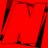 Ug_Gamer_19's profile image