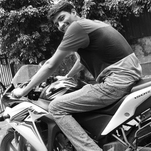 शेतकरी