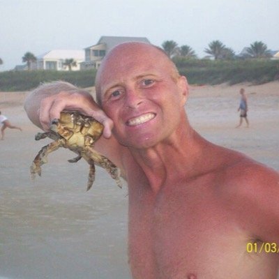 Notre Dame fan! I live in the midwest love but should and one day will live at the beach.
