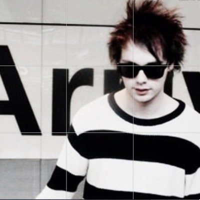 Micheal,Ashton,Calum,Luke,my smile⚓️