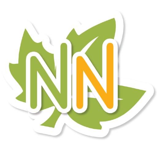 NTLnutrition Profile Picture