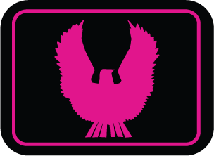Young vibrant boutique recruitment agency focused on permanent and temporary placements.