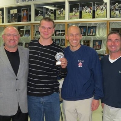 sheahan333's profile picture. 