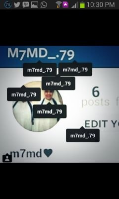 ‏M7md_.79          الانستقرام