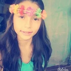 ~Por Que Tudo Começou Com As Fãs, e Tem Que Terminar Com As Fãs - Mc Gui