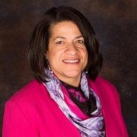 Helen Cannaday Saulny (@gw_hac) Twitter profile photo