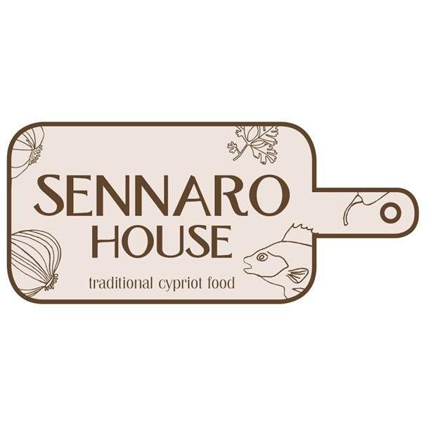 SENNARO_HOUSE's profile picture. 