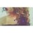 Farah_Mourad's profile image