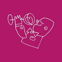 Expand (@expand_vinhos) 's Twitter Profile