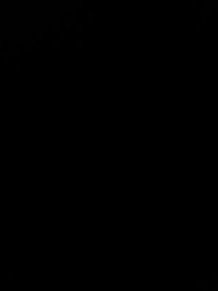 ‏‏ لا نستطيع دائمًا حمايه من نُحب ولكننا - نستطيع تسخير دٌعائنا لهم بأن نستودعهم الله ان يحفظهم من كل شر .