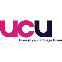 Surrey UCU (@surreyucu) 's Twitter Profile