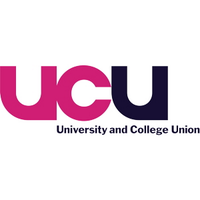 Surrey UCU(@SurreyUCU) 's Twitter Profileg