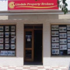 lindale property brokers