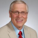 Terry Lindstrom - @RealtycenterNE - Twitter