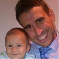 Alex Della Sciucca (@alexsciucca) 's Twitter Profile Photo Alex Della Sciucca (@alexsciucca) 's Twitter Profile Photo