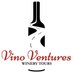 Vino Ventures (@vinoventurespdx) Twitter profile photo