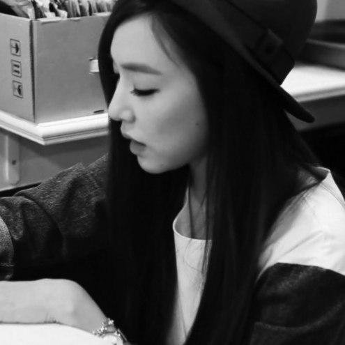 If you're still Girls' Generation in the next lifetime,I will still be a S♡NE~
