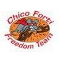 Chico Forti Free (@chicoforti_free) 's Twitter Profile Photo