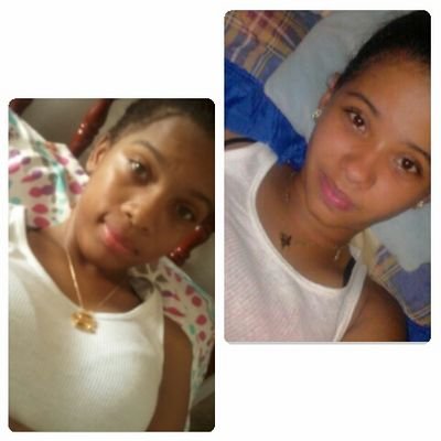 My Pretty !!!