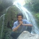 ahmad (@051a051a051a) Twitter