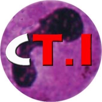 http://t.co/LpTUHqht4d is an innovative portal with an aim of not loosing any valuable information about cellurar therapy.