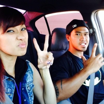 SamMoksouphanh's profile picture. 