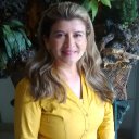 Sandra Ortegón  - @SandraOrtegn - Twitter