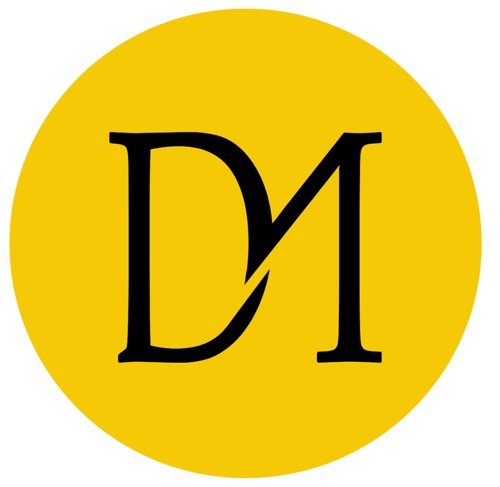 Sinergi calon Parlimen Belia 2014 yang berkongsi harapan sama bagi menyuarakan agenda perubahan & isu anak muda.

Demokrat Muda untuk Parlimen Belia Malaysia.